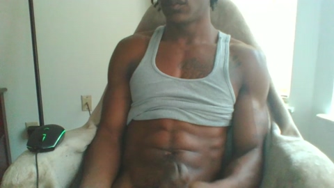 theeuglydude  19-12-2022
